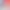 https://shared.akamai.steamstatic.com/store_item_assets/steam/apps/2142540/header.jpg?t=1743906978