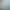 https://shared.akamai.steamstatic.com/store_item_assets/steam/apps/2142640/header.jpg?t=1725286442