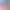 https://shared.akamai.steamstatic.com/store_item_assets/steam/apps/2142710/header.jpg?t=1700165423