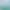 https://shared.akamai.steamstatic.com/store_item_assets/steam/apps/2142790/header.jpg?t=1741621802