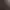 https://shared.akamai.steamstatic.com/store_item_assets/steam/apps/2143050/header.jpg?t=1730368745