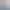 https://shared.akamai.steamstatic.com/store_item_assets/steam/apps/2143190/header.jpg?t=1681175587