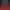 https://shared.akamai.steamstatic.com/store_item_assets/steam/apps/2143590/header.jpg?t=1663988244
