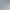 https://shared.akamai.steamstatic.com/store_item_assets/steam/apps/2143680/header.jpg?t=1745832114