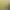 https://shared.akamai.steamstatic.com/store_item_assets/steam/apps/2143770/header.jpg?t=1667162891