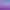 https://shared.akamai.steamstatic.com/store_item_assets/steam/apps/2144040/header.jpg?t=1729502308