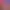 https://shared.akamai.steamstatic.com/store_item_assets/steam/apps/2144180/header.jpg?t=1701783224