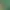 https://shared.akamai.steamstatic.com/store_item_assets/steam/apps/214420/header.jpg?t=1482258250