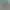 https://shared.akamai.steamstatic.com/store_item_assets/steam/apps/2144220/header.jpg?t=1748186840