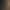 https://shared.akamai.steamstatic.com/store_item_assets/steam/apps/2144280/header.jpg?t=1679630416
