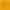 https://shared.akamai.steamstatic.com/store_item_assets/steam/apps/2144320/header.jpg?t=1666014367