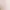 https://shared.akamai.steamstatic.com/store_item_assets/steam/apps/2144530/header.jpg?t=1669698294