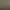 https://shared.akamai.steamstatic.com/store_item_assets/steam/apps/2144640/header.jpg?t=1750674083