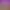 https://shared.akamai.steamstatic.com/store_item_assets/steam/apps/2144830/header.jpg?t=1737024006