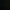 https://shared.akamai.steamstatic.com/store_item_assets/steam/apps/214490/header.jpg?t=1728557065