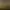 https://shared.akamai.steamstatic.com/store_item_assets/steam/apps/2144990/header.jpg?t=1747907233