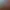 https://shared.akamai.steamstatic.com/store_item_assets/steam/apps/214510/header.jpg?t=1729803813