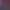 https://shared.akamai.steamstatic.com/store_item_assets/steam/apps/2145190/header.jpg?t=1685538800