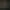https://shared.akamai.steamstatic.com/store_item_assets/steam/apps/2145220/header.jpg?t=1734161870