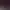 https://shared.akamai.steamstatic.com/store_item_assets/steam/apps/2145230/header.jpg?t=1676479714