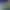 https://shared.akamai.steamstatic.com/store_item_assets/steam/apps/2145490/header.jpg?t=1688078642