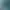 https://shared.akamai.steamstatic.com/store_item_assets/steam/apps/214560/header.jpg?t=1668892924
