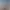 https://shared.akamai.steamstatic.com/store_item_assets/steam/apps/2145740/header.jpg?t=1739443980