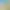 https://shared.akamai.steamstatic.com/store_item_assets/steam/apps/2145810/header.jpg?t=1725287379