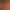https://shared.akamai.steamstatic.com/store_item_assets/steam/apps/2146140/header.jpg?t=1750316736
