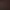 BlackForge: A Smithing Adventure.