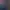 https://shared.akamai.steamstatic.com/store_item_assets/steam/apps/2146210/header.jpg?t=1716474179