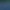 https://shared.akamai.steamstatic.com/store_item_assets/steam/apps/2146270/header.jpg?t=1669400250