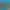 https://shared.akamai.steamstatic.com/store_item_assets/steam/apps/2146300/header.jpg?t=1698130941