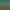 https://shared.akamai.steamstatic.com/store_item_assets/steam/apps/2146320/header.jpg?t=1666986621