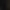 https://shared.akamai.steamstatic.com/store_item_assets/steam/apps/2146440/header.jpg?t=1670953367