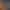 https://shared.akamai.steamstatic.com/store_item_assets/steam/apps/2146490/header.jpg?t=1733362193