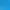 https://shared.akamai.steamstatic.com/store_item_assets/steam/apps/2146550/header.jpg?t=1702422447