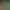 https://shared.akamai.steamstatic.com/store_item_assets/steam/apps/2146610/5c442fefabb66bd39b655c0a6306da141577c8f0/header.jpg?t=1750423133