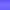 https://shared.akamai.steamstatic.com/store_item_assets/steam/apps/2146730/header.jpg?t=1726261700