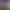 https://shared.akamai.steamstatic.com/store_item_assets/steam/apps/2146950/header.jpg?t=1667180755