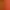 https://shared.akamai.steamstatic.com/store_item_assets/steam/apps/214700/header.jpg?t=1638900313