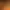 https://shared.akamai.steamstatic.com/store_item_assets/steam/apps/214730/header_russian.jpg?t=1681218954