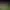 https://shared.akamai.steamstatic.com/store_item_assets/steam/apps/2147310/header.jpg?t=1664738927