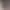 https://shared.akamai.steamstatic.com/store_item_assets/steam/apps/2147330/header.jpg?t=1720465060