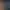 https://shared.akamai.steamstatic.com/store_item_assets/steam/apps/2147380/header.jpg?t=1745511348