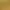 https://shared.akamai.steamstatic.com/store_item_assets/steam/apps/214770/header.jpg?t=1749497040
