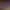 https://shared.akamai.steamstatic.com/store_item_assets/steam/apps/2148060/header.jpg?t=1672952146