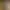 https://shared.akamai.steamstatic.com/store_item_assets/steam/apps/2148170/header.jpg?t=1734087298
