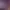 https://shared.akamai.steamstatic.com/store_item_assets/steam/apps/2148230/header.jpg?t=1673275382