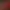 https://shared.akamai.steamstatic.com/store_item_assets/steam/apps/2148400/header.jpg?t=1745979699